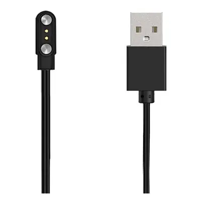 Wotchi USB nabíjecí kabel W26HK