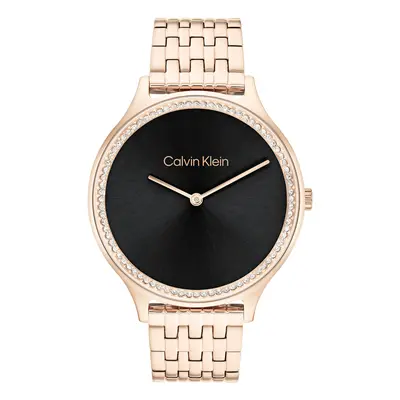 Calvin Klein Timeless 25100003