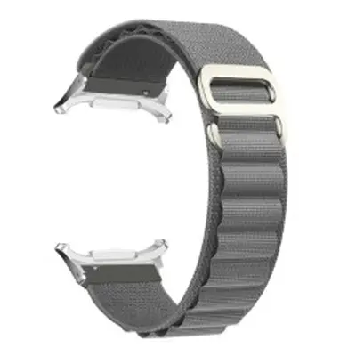 4wrist Samsung Galaxy Watch ULTRA 47mm řemínek - Grey