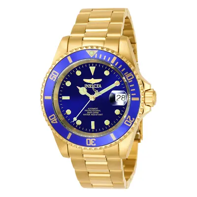 Invicta Pro Diver Automatic 8930OB