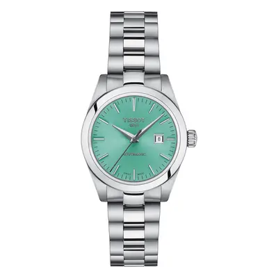 Tissot T-My Lady Automatic T132.007.11.091.00