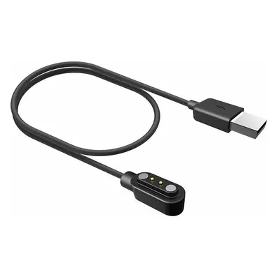 Wotchi Wotchi USB nabíjecí kabel k WD50