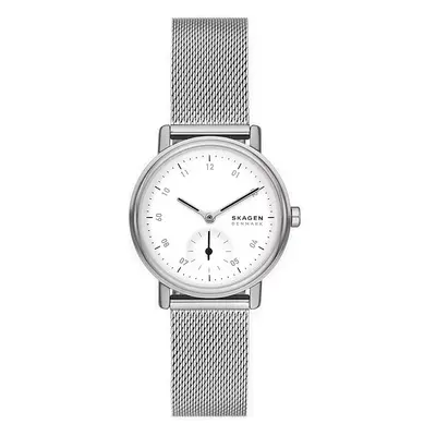 Skagen Kuppel Lille SKW3100