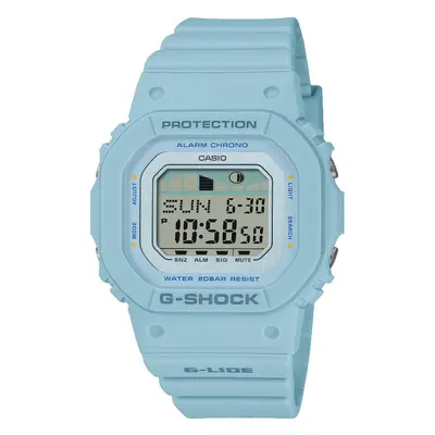 Casio G-Shock G-LIDE GLX-S5600-2ER (377)