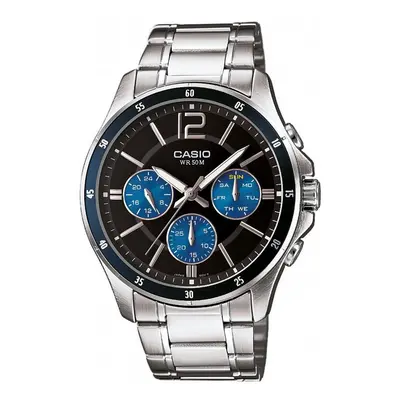 Casio Collection MTP-1374PD-2AVEF (004)