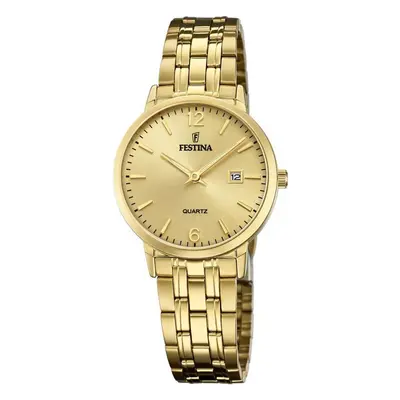 Festina Classic Bracelet 20514/3