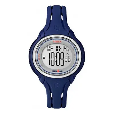 Timex IRONMAN Sleek TW5K90500