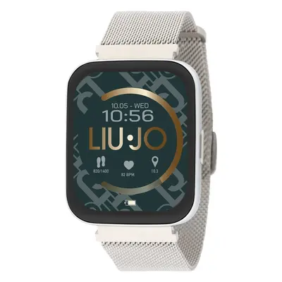 Liu Jo Smartwatch Luxury 2.0 SWLJ081