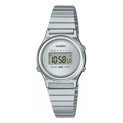 Casio Collection Vintage LA700WE-7AEF (011)