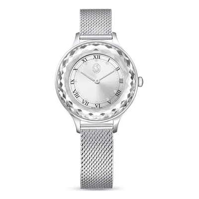 Swarovski Octea Nova 5650039