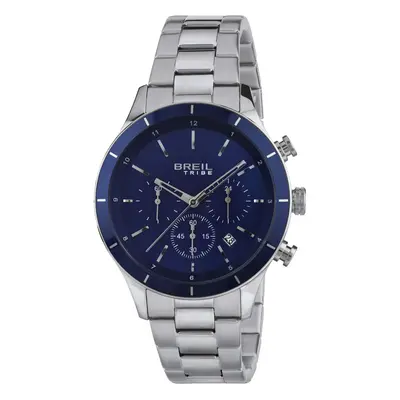 BREIL Dude EW0445