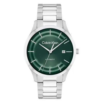 Calvin Klein CK Iconic Automatic 25300022