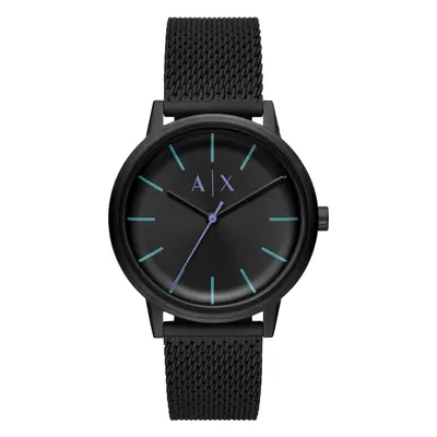 Armani Exchange Cayde AX2760