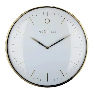 Nextime Glamour 3235WI