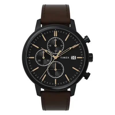 Timex Chicago TW2W13200