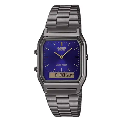 Casio Collection Vintage AQ-230EGG-2AEF (001)