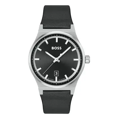 Hugo Boss Candor 1514075