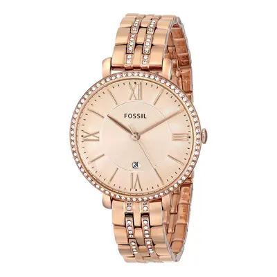 Fossil Jacqueline ES 3546