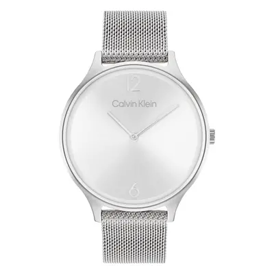 Calvin Klein Timeless 25200001