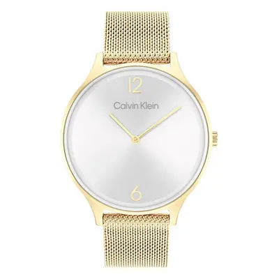 Calvin Klein Timeless 25200003