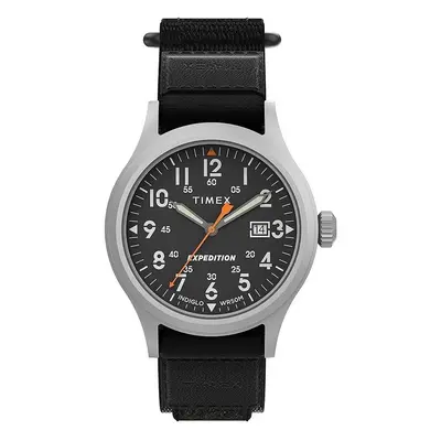 Timex Expedition Scout TW4B29600