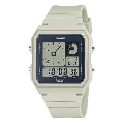 Casio Sport LF-20W-8AEF (415)