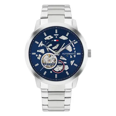 Tommy Hilfiger Henry Automatic 1710661