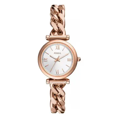 Fossil Carlie ES5330