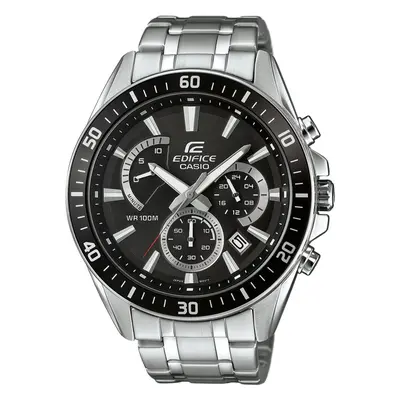 Casio Edifice EFR 552D-1A