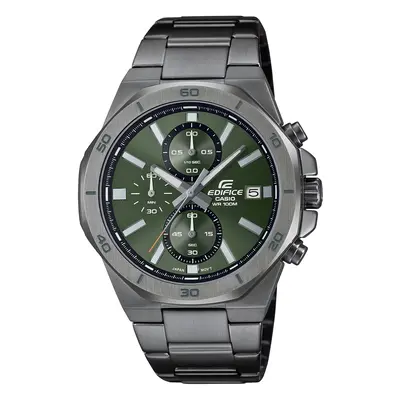 Casio Edifice EFV-640DC-3AVUEF (198)