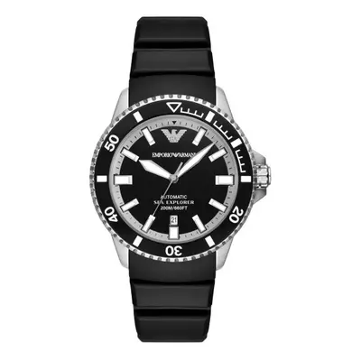 Emporio Armani Diver Automatic AR60078