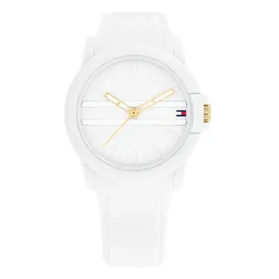 Tommy Hilfiger Simone 1782687