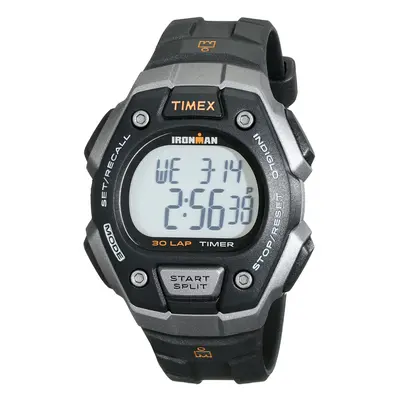 Timex Ironman Classic 30 T5K821