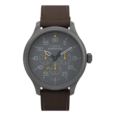 Timex Expedition Multifunction Field TW4B30900