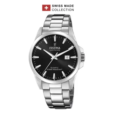 Festina Swiss Made 20024/4