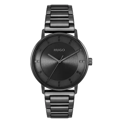 Hugo Boss Ensure 1530272