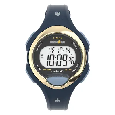 Timex Ironman TW2W17000