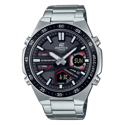 Casio Edifice EFV-C110D-1A4VEF (495)