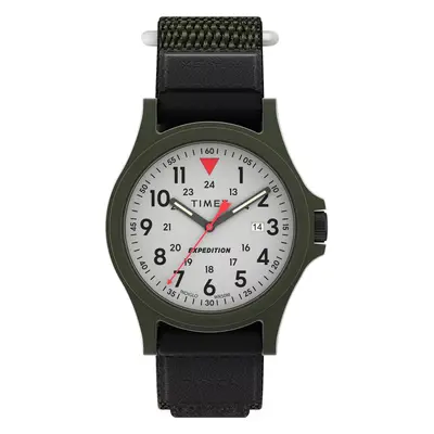 Timex Expedition Acadia TW4B29300