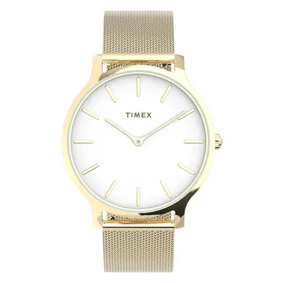 Timex Transcend TW2T74100