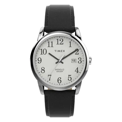 Timex Easy Reader TW2V68800