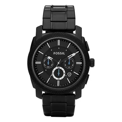 Fossil Machine FS4552