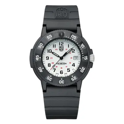 Luminox Original Navy SEAL XS.3007.EVO.S