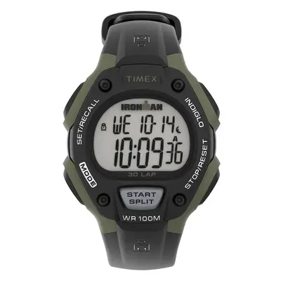 Timex Ironman TW5M44500