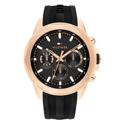 Tommy Hilfiger Lars 1710650