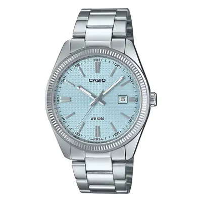 Casio Collection MTP-1302PE-2AVEF (006)