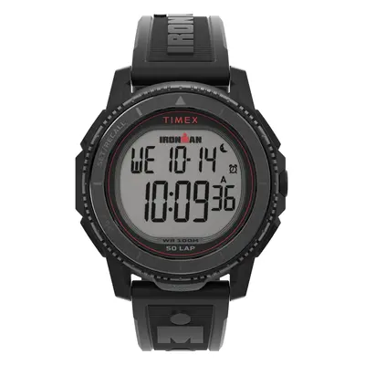 Timex IRONMAN Adrenaline TW5M57800