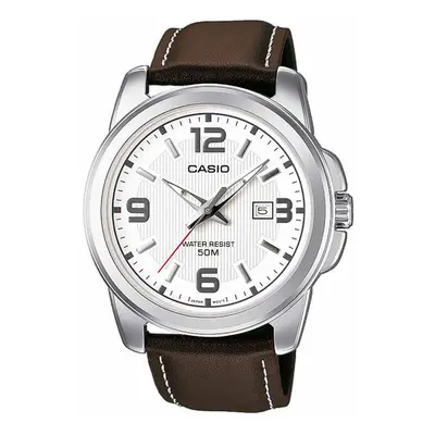 Casio Collection MTP-1314PL-7AVEF