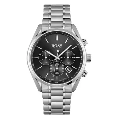 Hugo Boss Champion 1513871