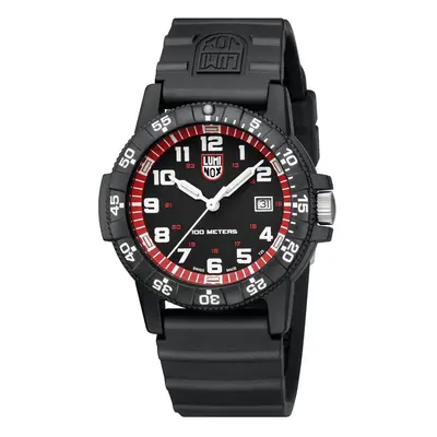 Luminox Leatherback Sea Turtle XS.0335